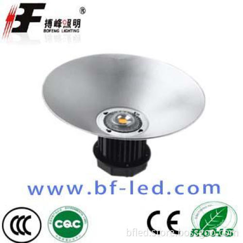100w china led high bay light